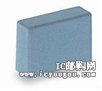 �c���鿴TAE-BLK�����DƬ